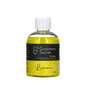 Groomers Secret Shampoo Lemon 250 ml