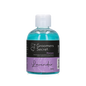 Groomers Secret Shampoo Lavender 250 ml