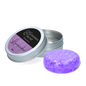 Groomers Secret Shampoo Bar Lavender