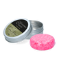Groomers Secret Shampoo Bar Tea Tree