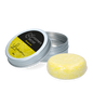 Groomers Secret Shampoo Bar Lemon