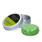 Groomers Secret Shampoo Bar Apple