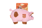 Growl Trofflers Oinkers the Pig