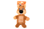 Growl Belly Boomerz Benny the Beaver