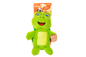 Growl Belly Boomerz Tina the Turtle