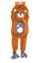 Growl Jungle Tugz Louie the Lion