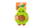 Growl Flip Floppz Ava the Avocado