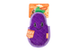 Growl Flip Floppz Eddie the Eggplant