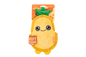Growl Flip Floppz Penny the Pineapple