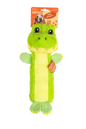 Growl Belly Busters Gary the Gator
