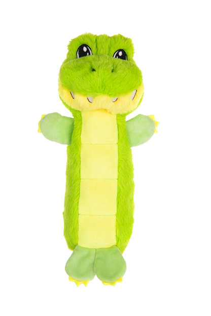 Growl Belly Busters Gary the Gator