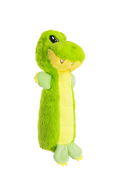Growl Belly Busters Gary the Gator