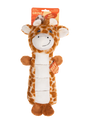 Growl Belly Busters Ginny the Giraffe