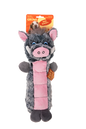 Growl Belly Busters Wally the Warthog