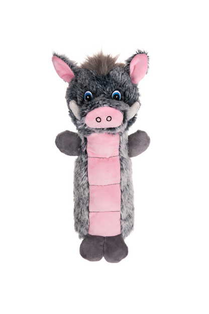 Growl Belly Busters Wally the Warthog
