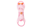 Growl Haystackerz Puddles the Piggy