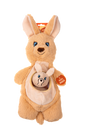 Growl Sidekicks Kanga Joey
