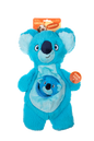Growl Sidekicks Koala Joey
