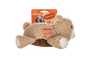 Growl Fuzzaroos Benny the Bear