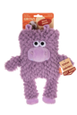 Growl Block Heads Chompy the Hippo