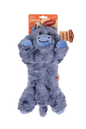 Growl Cuddlerz Chewy the Cow