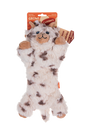 Growl Cuddlerz Nibblers the Goat