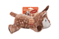 Growl Snugglez Daisy the Deer