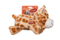 Growl Snugglez Glen the Giraffe