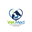 Vetmed logo