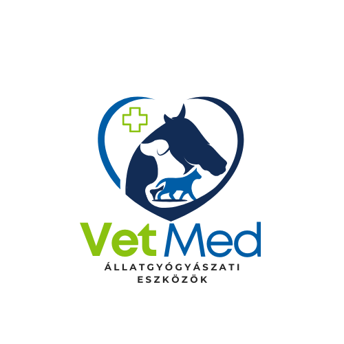 VetMed