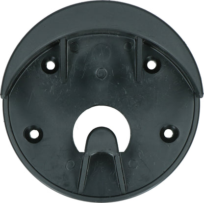 Bridle & Halter hanger Black