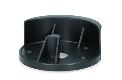 Bridle & Halter hanger Black