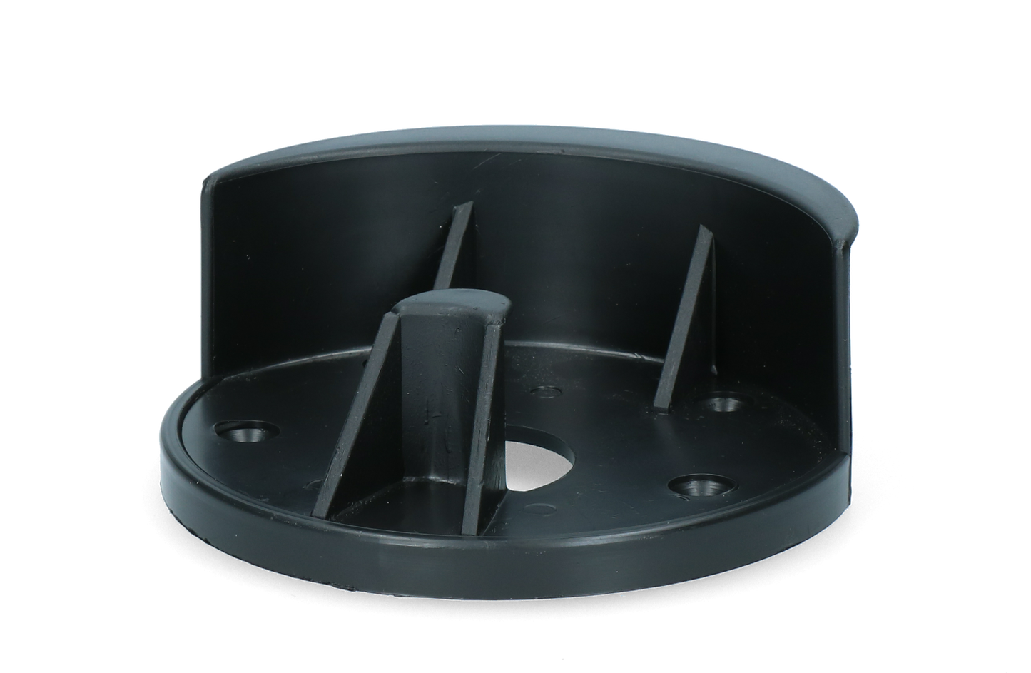 Bridle & Halter hanger Black
