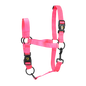 Excellent Essential Halter Pink XS