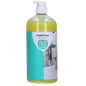 Excellent Hand Clean 1 l