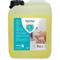 Excellent Hand Clean 2,5 l