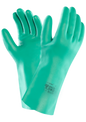 Handschoen Sol-Vex Size 11 XXL
