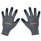 Keron Premium Basic S (7)