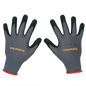 Keron Premium Basic M (8)