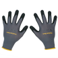 Keron Premium Basic L (9)