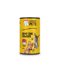 Excellent Pets Hemp One Powder 100 g