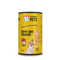 Excellent Pets Hemp One Powder 250 g