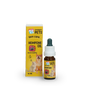 Excellent Pets HempOne Oil 10 ml
