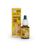 Excellent Pets HempOne Oil 20 ml