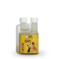 Excellent Pets HempOne + Omega Oil 100 ml