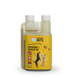 Excellent Pets HempOne + Omega Oil 250 ml