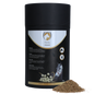 Excellent Horse Herbs Aniseed 1 kg