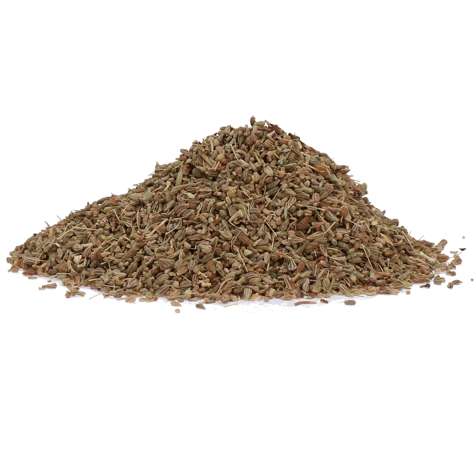 Excellent Horse Herbs Aniseed 1 kg