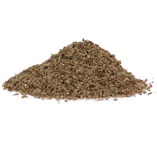 Kiváló Ló Gyógynövények Ánizsmag 1 kg