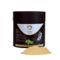 Excellent Horse Herbs Fenugreek 1 kg